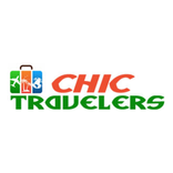 ChicTravelers