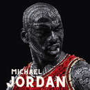 APK Michael Jordan Wallpapers
