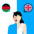 Chichewa - English Translator