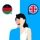 Chichewa - English Translator APK