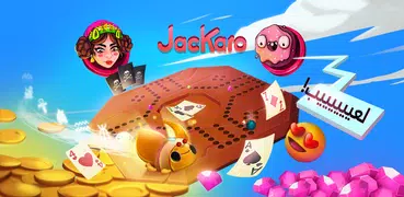 Jackaro
