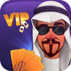 وناسة VIP (دردش وداقش) APK