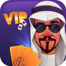 وناسة VIP (دردش وداقش) APK