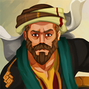 Tribal Knights-APK