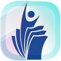 مودل رياض و مدارس جامعة الزرقاء
