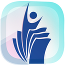 ZUIS Moodle APK