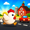 Chicken Nova APK