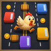 Chicken Rush APK