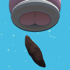 Poopy Tower icon