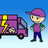 DeliverySimulator APK