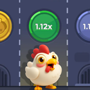 APK Chicken Road: Real Money Win