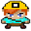 The Climb APK