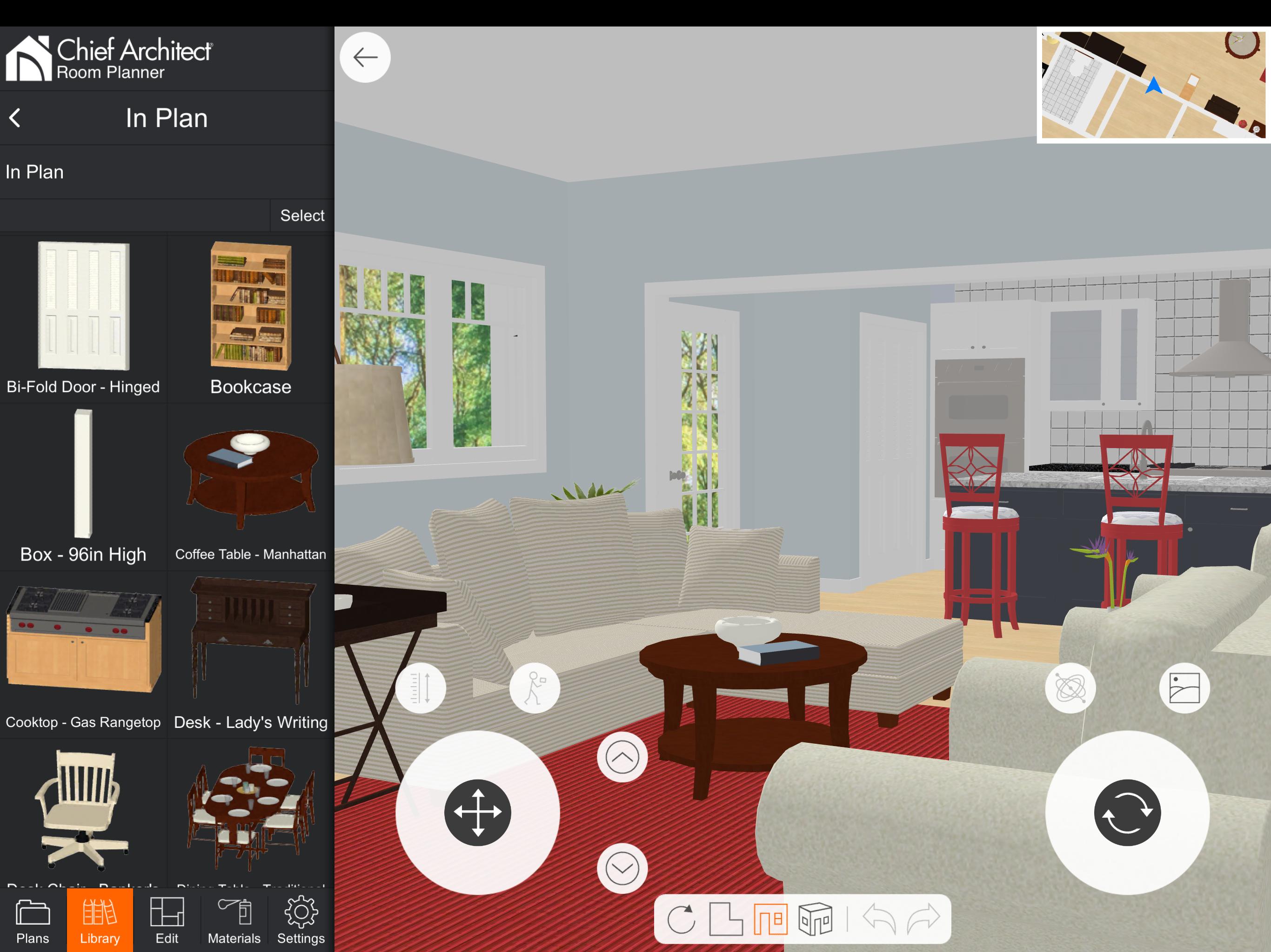 Room Planner Layout : Plan Room Planner Plans Dimensions | Bodenswasuee