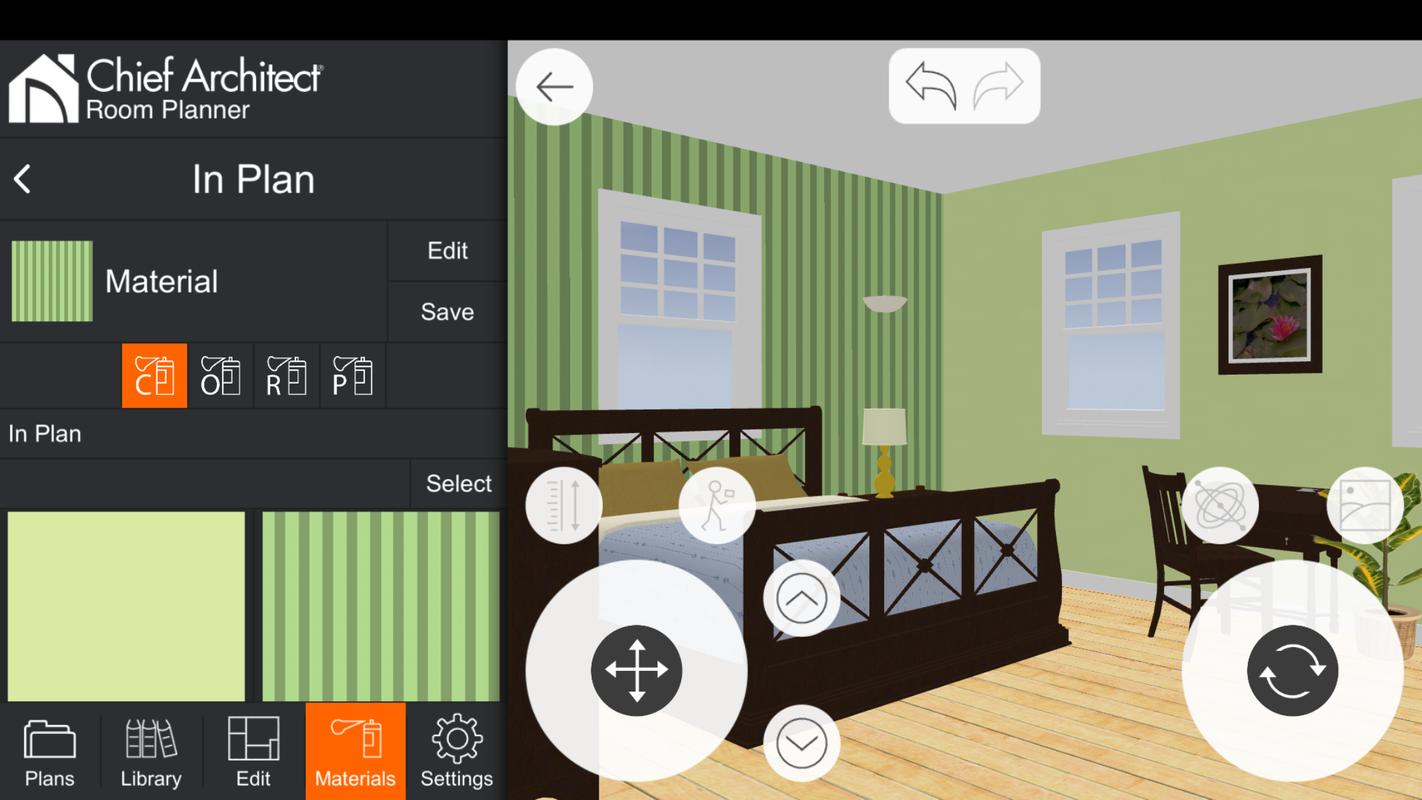 Room Planner LE for Android - APK Download