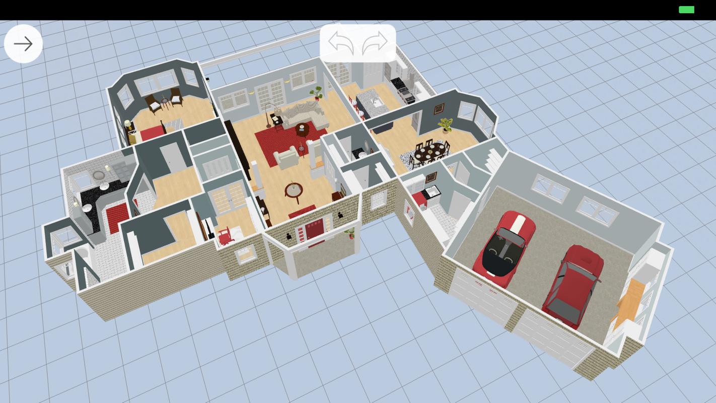 Room Planner LE for Android APK Download Room Planner LE for Android APK Download