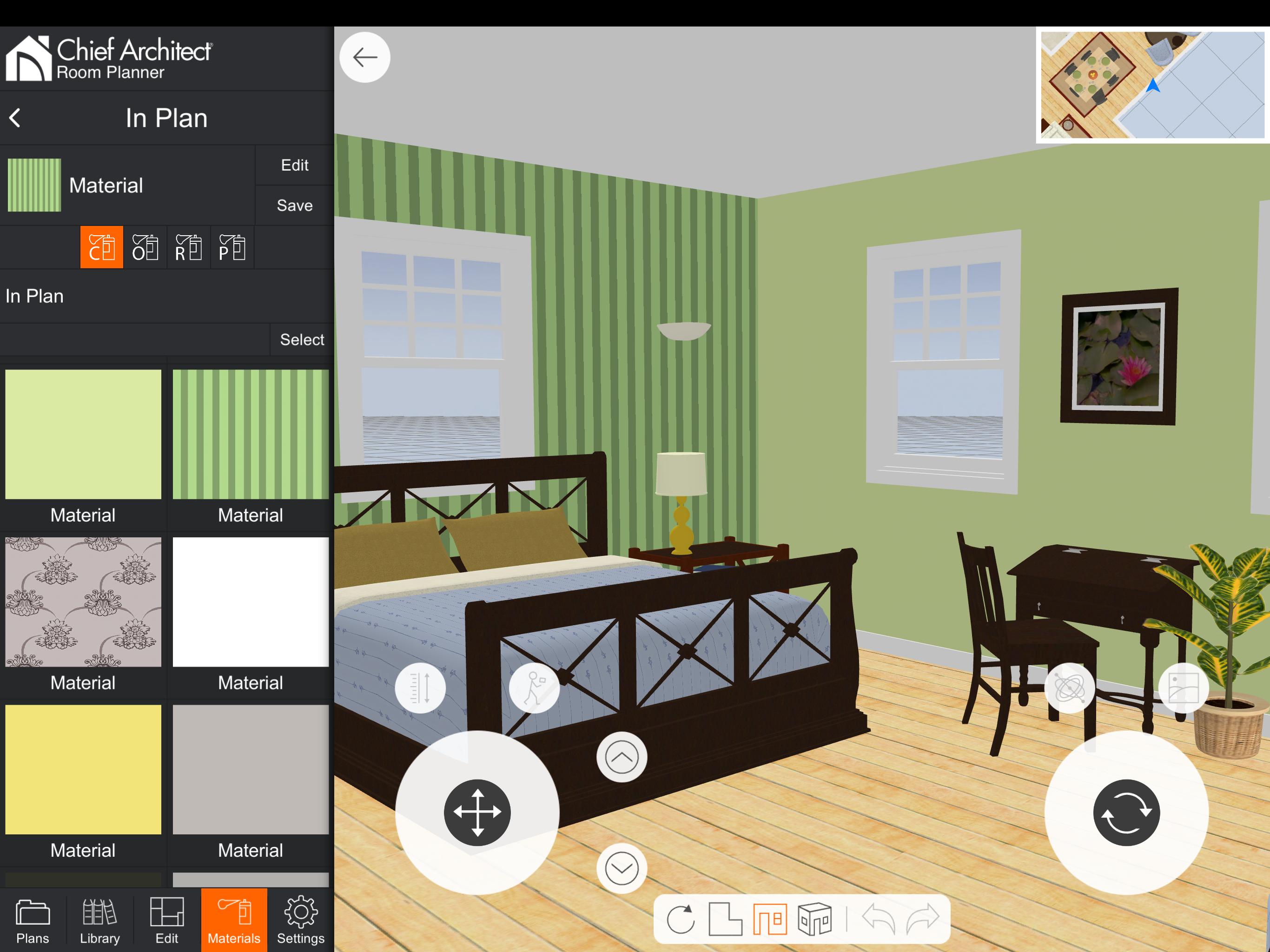  Room  Planner  LE for Android  APK Download