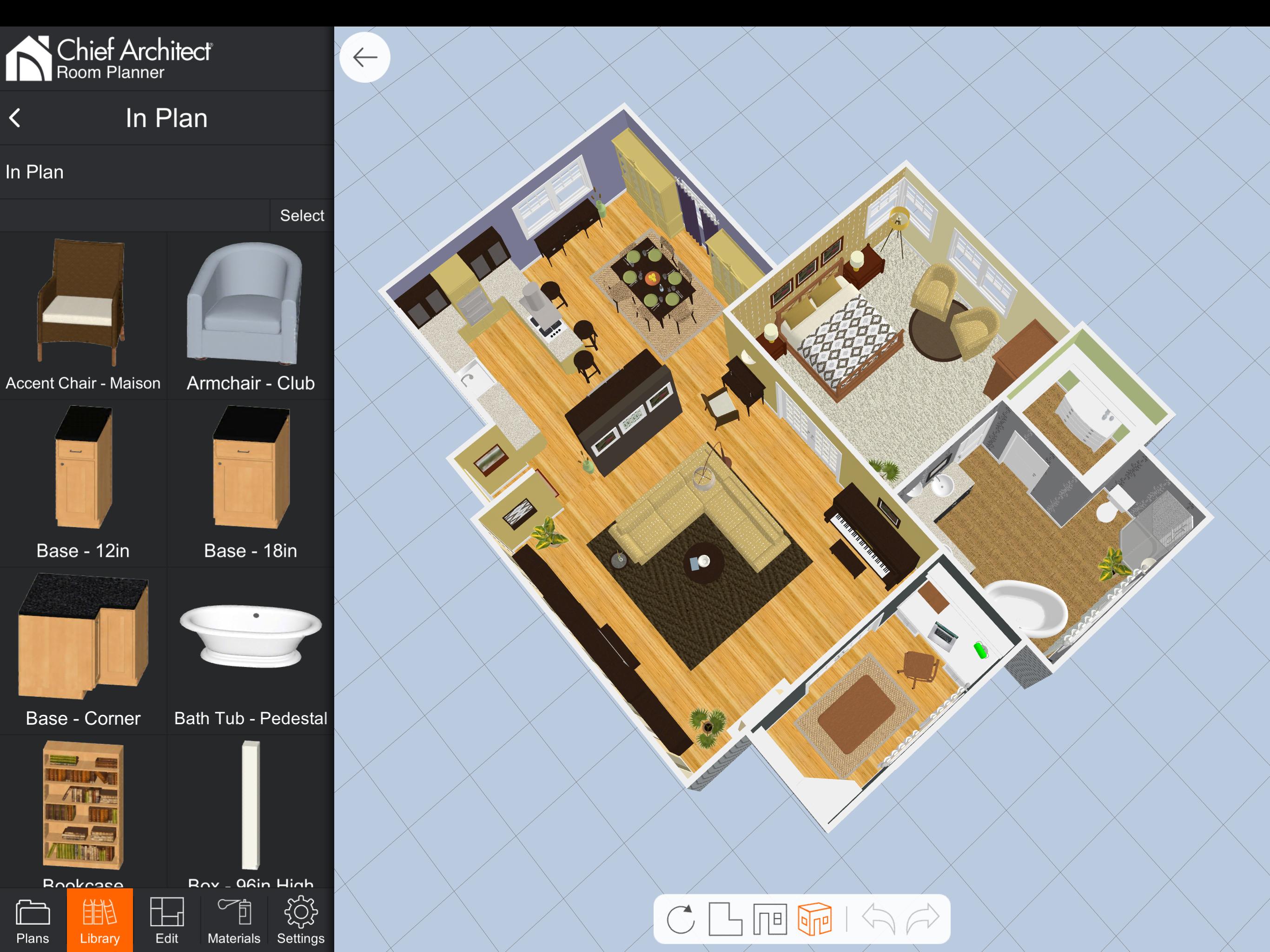 Room Planner Le For Android Apk Download