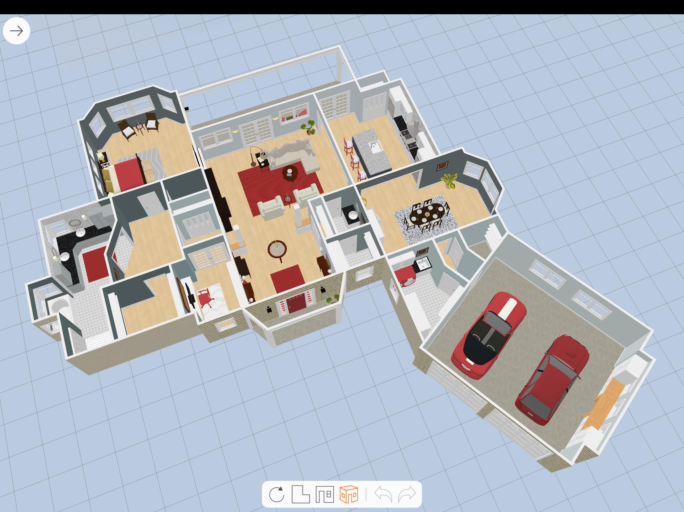 Room Planner LE for Android APK Download Room Planner LE for Android APK Download