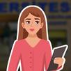 Arel Üniversitesi Kampüs Tanıt APK
