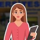 Arel Üniversitesi Kampüs Tanıt APK