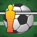 Foosball3D: Table Soccer APK