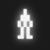 Recontroller APK