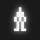 Recontroller APK