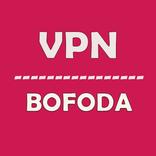 X VPN - Proxy XXXXX & Secure