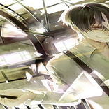 Wallpaper Fantas-sy HD