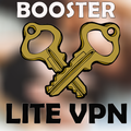 ”Booster HUB- vpn private