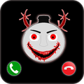 Thomas.exe Horror Prank Call