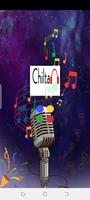 Chiltan FM 88 Quetta capture d'écran 3