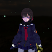 Dark Impact APK
