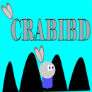 CRABIBD APK