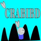 CRABIBD icône