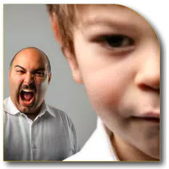 Child Psychology Guide