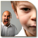 Child Psychology Guide APK