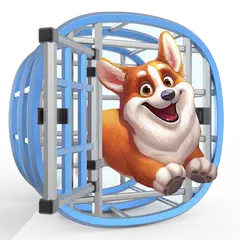 Save the dog XAPK download