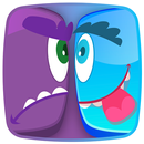 Train Your Brain APK