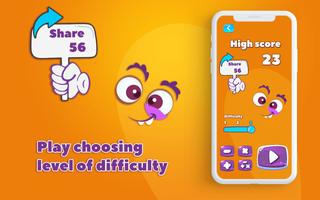 Train Your Brain screenshot 2