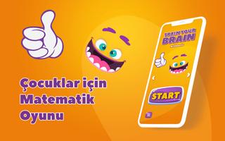 Beynini çalıştır gönderen