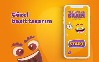 Beynini çalıştır Ekran Görüntüsü 1