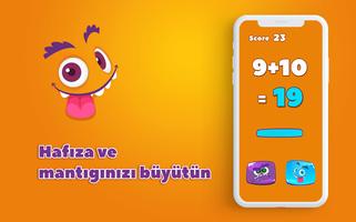 Beynini çalıştır Ekran Görüntüsü 3