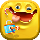 قفل الشاشة - تحكم الوالدين في الابناء APK