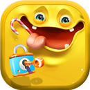 Child Lock Screen Parental Control APK