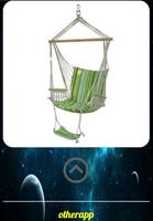 Child Swing Design 截图 3