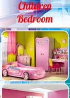Children Bedroom স্ক্রিনশট 1