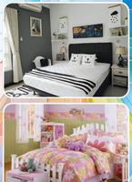Children Bedroom স্ক্রিনশট 2