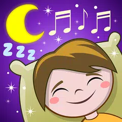 Children Sleep Songs