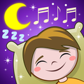 Children Sleep Songs
